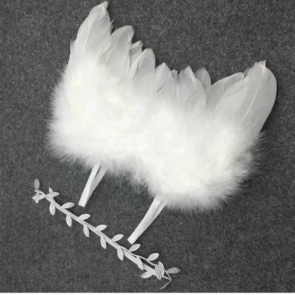 Prop wing - Picture 1 of 1